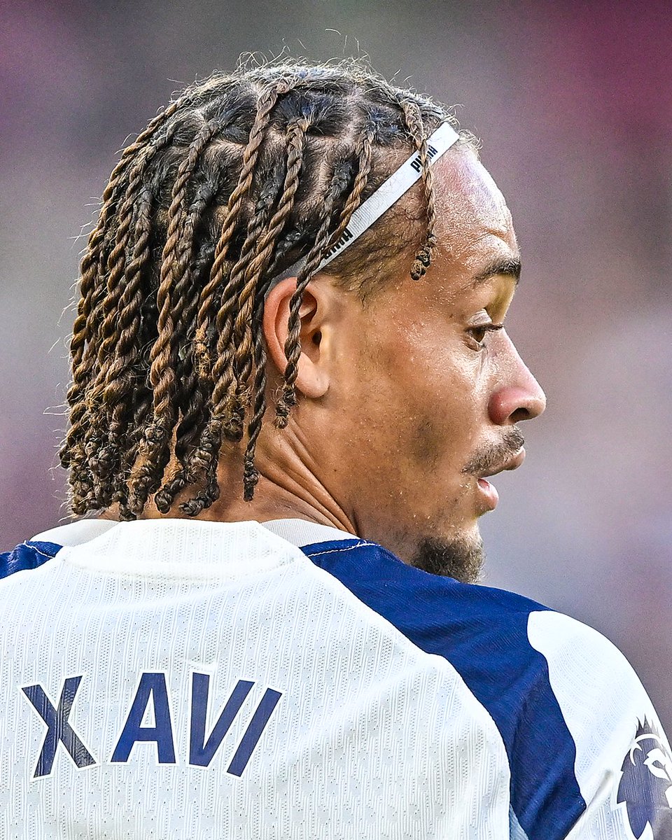 Hotspur Related tweet media