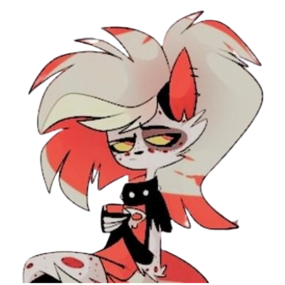 REBELLIOUSFUR's tweet photo. ᅠᅠᅠᅠ ᅠ
ᅠᅠ https://t.co/dpE4cntgwK