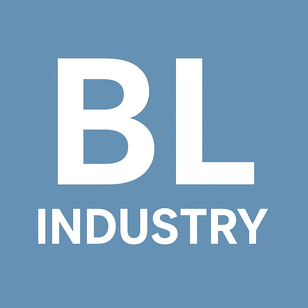 BL_industry_'s tweet photo. Here we start a space to talk about often overlooked topics in the BL world. We aim to discuss important issues, and we support all couples.
Follow us and join the conversation!
#BLCommunity #BLWorld #BLDiscussion #AllCouplesWelcome #BLFans #BLAwareness #SupportBL https://t.co/47CjouVkgZ