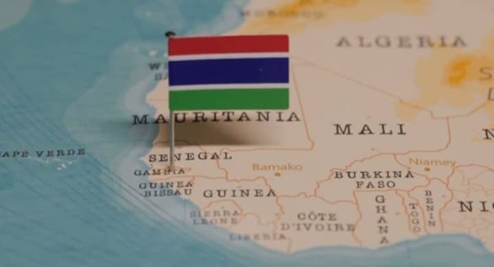 OSSORNUM's tweet image. #SODIUMTHIOSULPHATE CLEANS, CLEARS ALL WATER, 500 BILLION OF THE 10000 BILLION #CHEMICALREACTIONS ARE WORKING #Activated WHICH CAN BE USED TO #CLEANSETOXIC @Thetoxicraine @toxic #Toxic 80-90-100% of #TOXICENDPRODUCT CAN BE CURED BY #FERMENTATION #HYDROLYSIS #DISTILLATION #NEWSTO