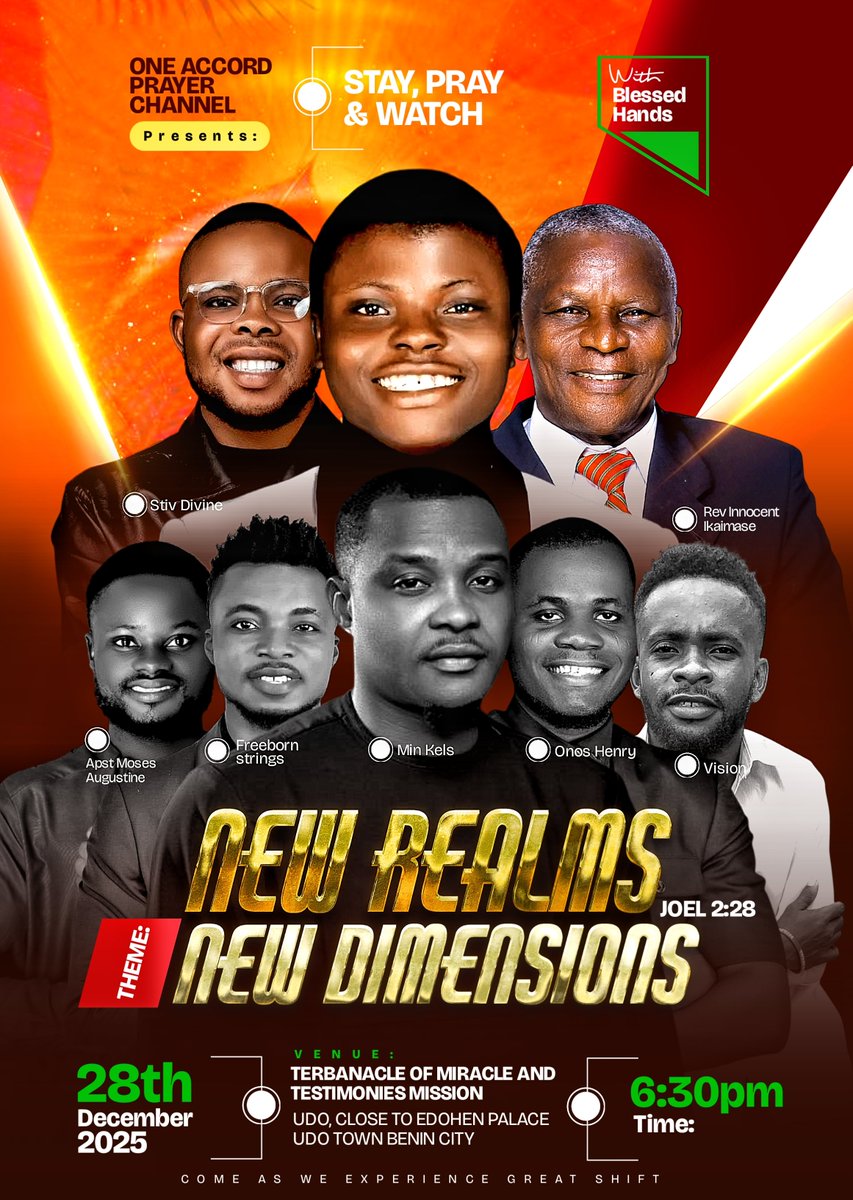 Here's a design I worked on recently 

Send me a DM or a mail let's get started with your design project 

📧: okedojoshua55@gmail.com