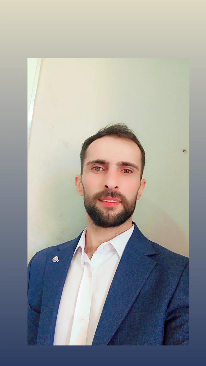 Gönül aynadır, yüz sadece yansıma.