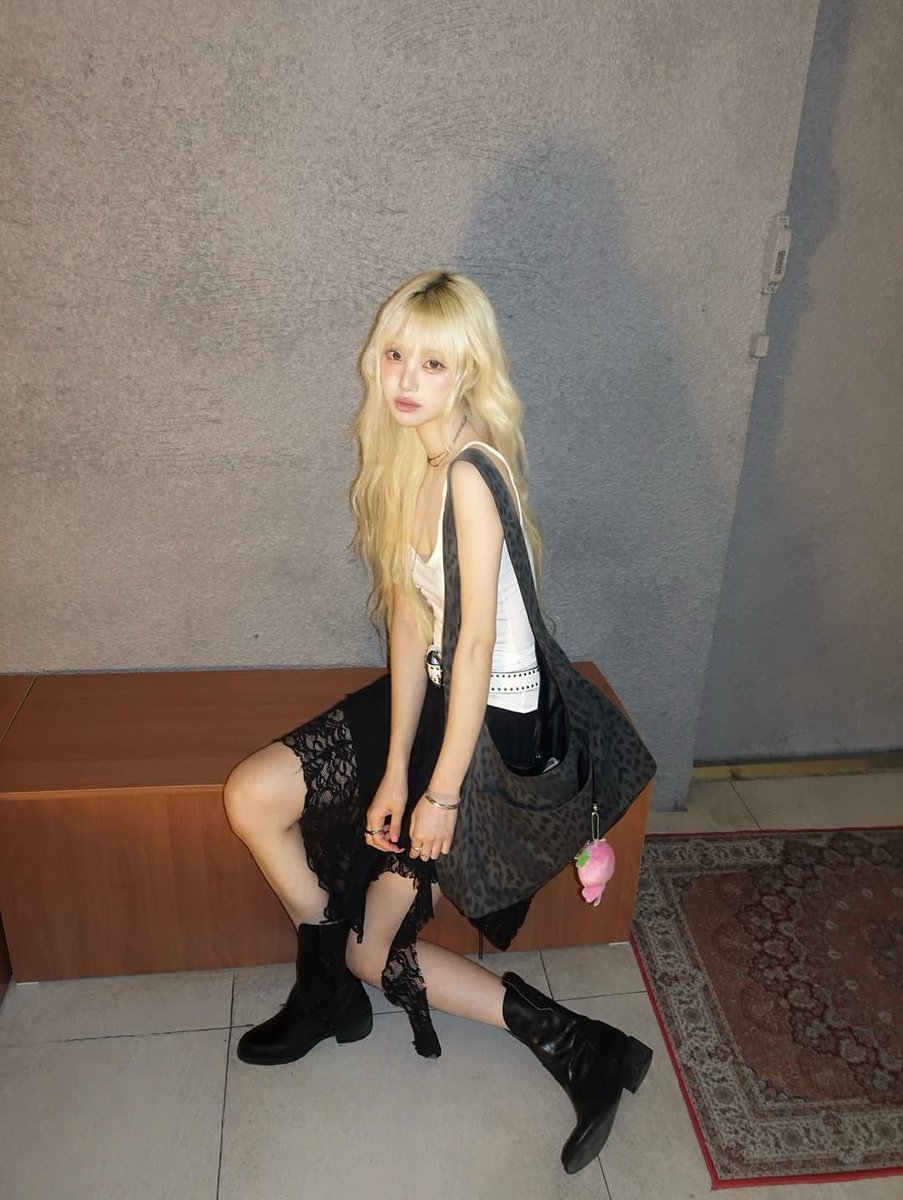 민영짱♡ 민영 - Search / X