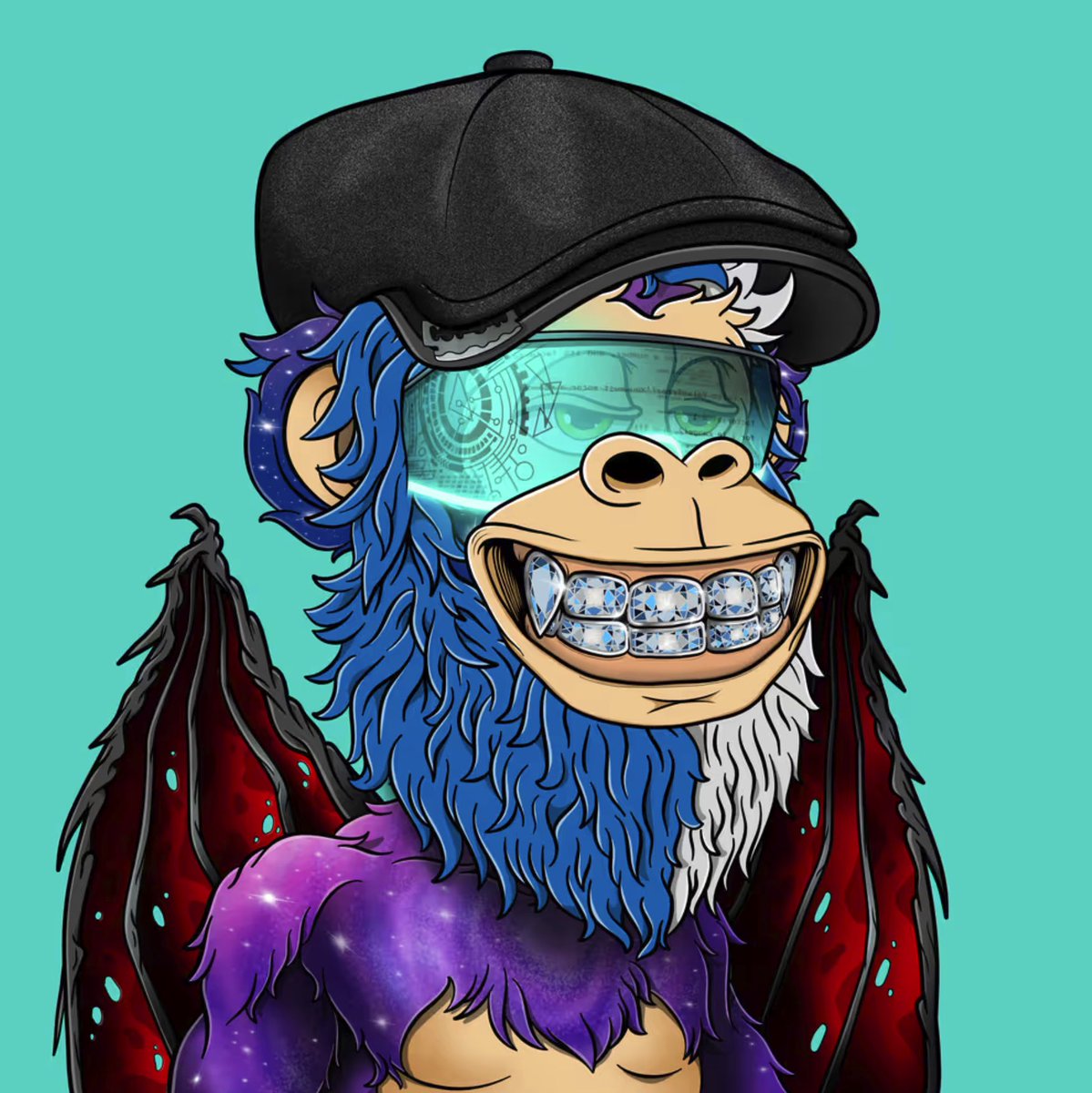 Redcatpro tweet media