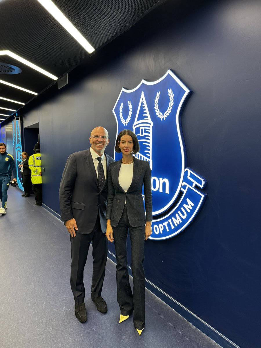 Jason Kidd tweet media