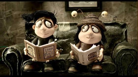 JBC 📚🎥 🎶 tweet media