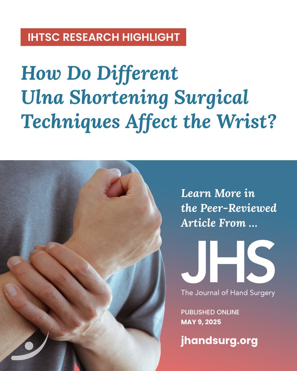 Indiana Hand to Shoulder Center tweet media