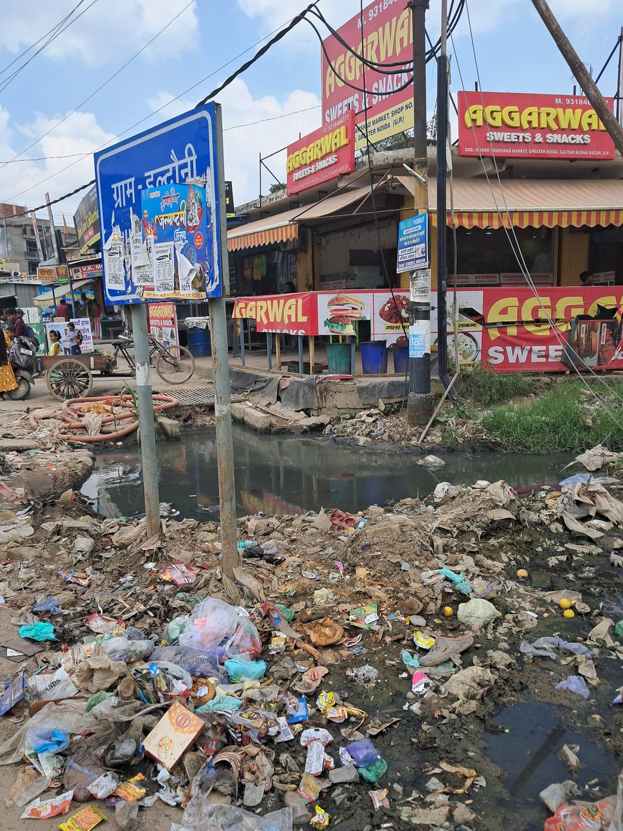 NaviCodes_ tweet media