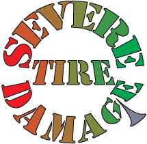 c m n kill tweet media