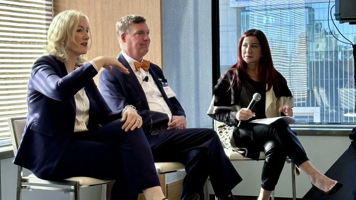OncoDaily (@oncodaily) on Twitter photo A Revolutionary Time in Medical and Patient Education - Douglas Flora (<a href="/dougflora2/">Doug Flora MD, LSSBB</a>) 
oncodaily.com/voices/douglas…
#Cancer #Oncology #OncoDaily #Health #Medicine <a href="/CancerWorldmag/">CancerWorld</a> A Revolutionary Time in Medical and Patient Education - Douglas Flora (<a href="/dougflora2/">Doug Flora MD, LSSBB</a>) 
oncodaily.com/voices/douglas…
#Cancer #Oncology #OncoDaily #Health #Medicine <a href="/CancerWorldmag/">CancerWorld</a>