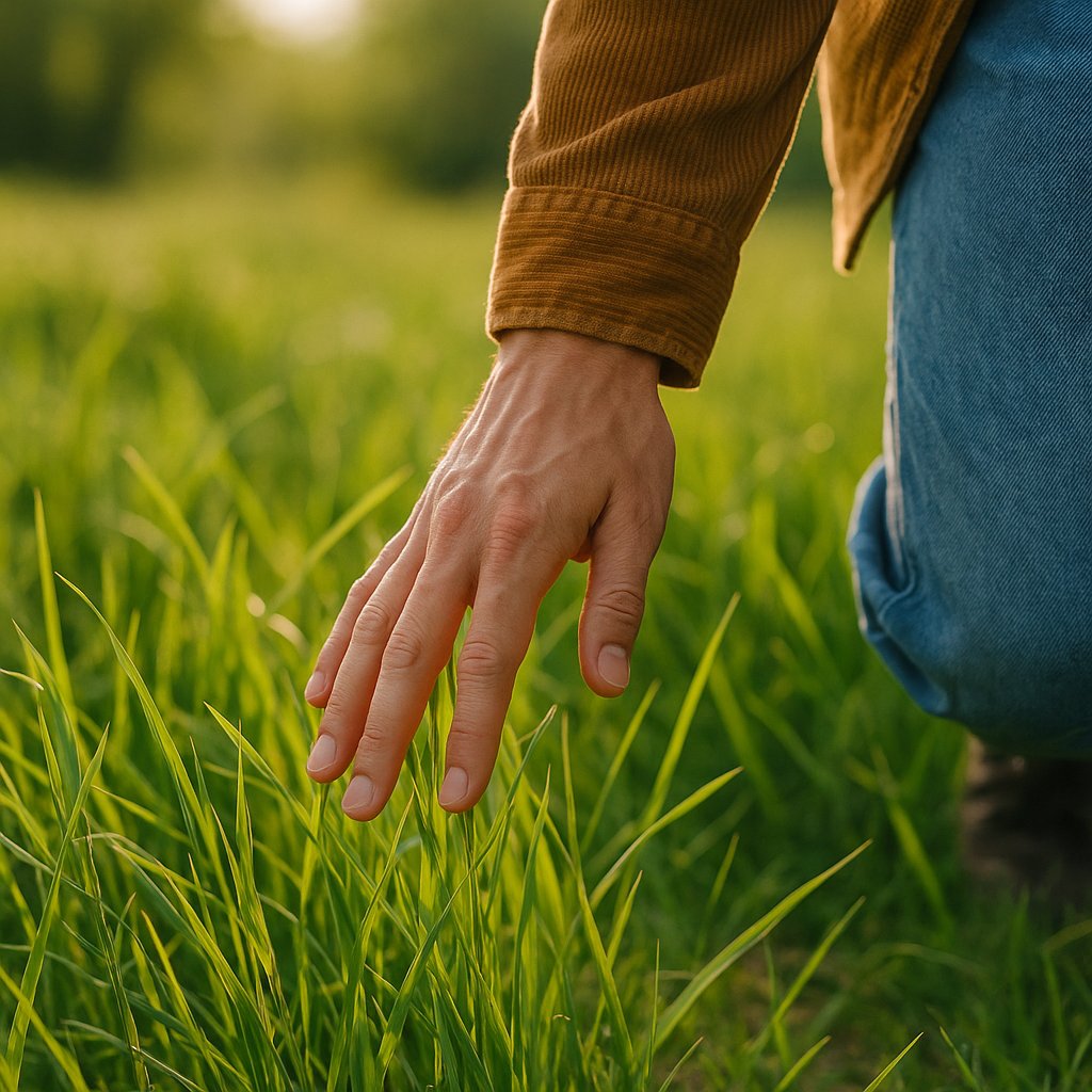 ak93c's tweet image. I haven’t been outside in so long that my neighbors’ kids now call me “the ghost with Wi-Fi.”
#openseatouchgrass