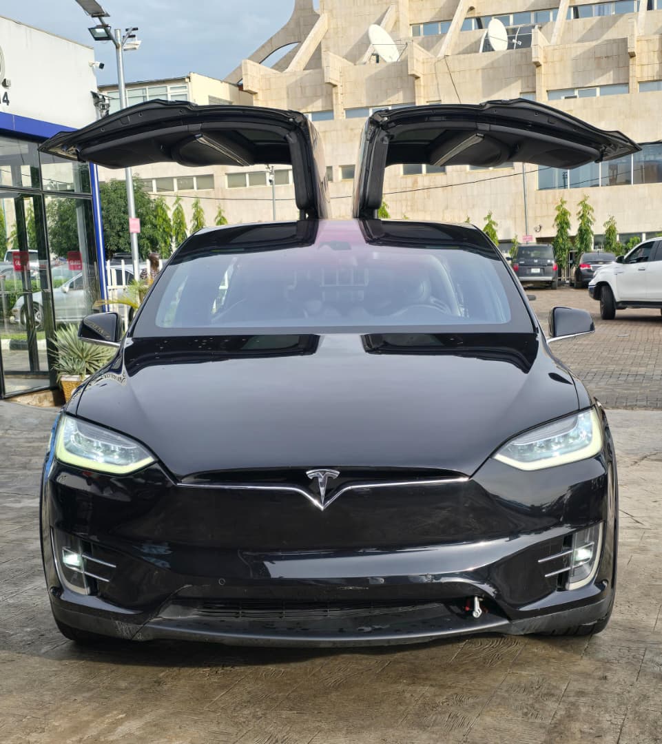 Flash Autos tweet media