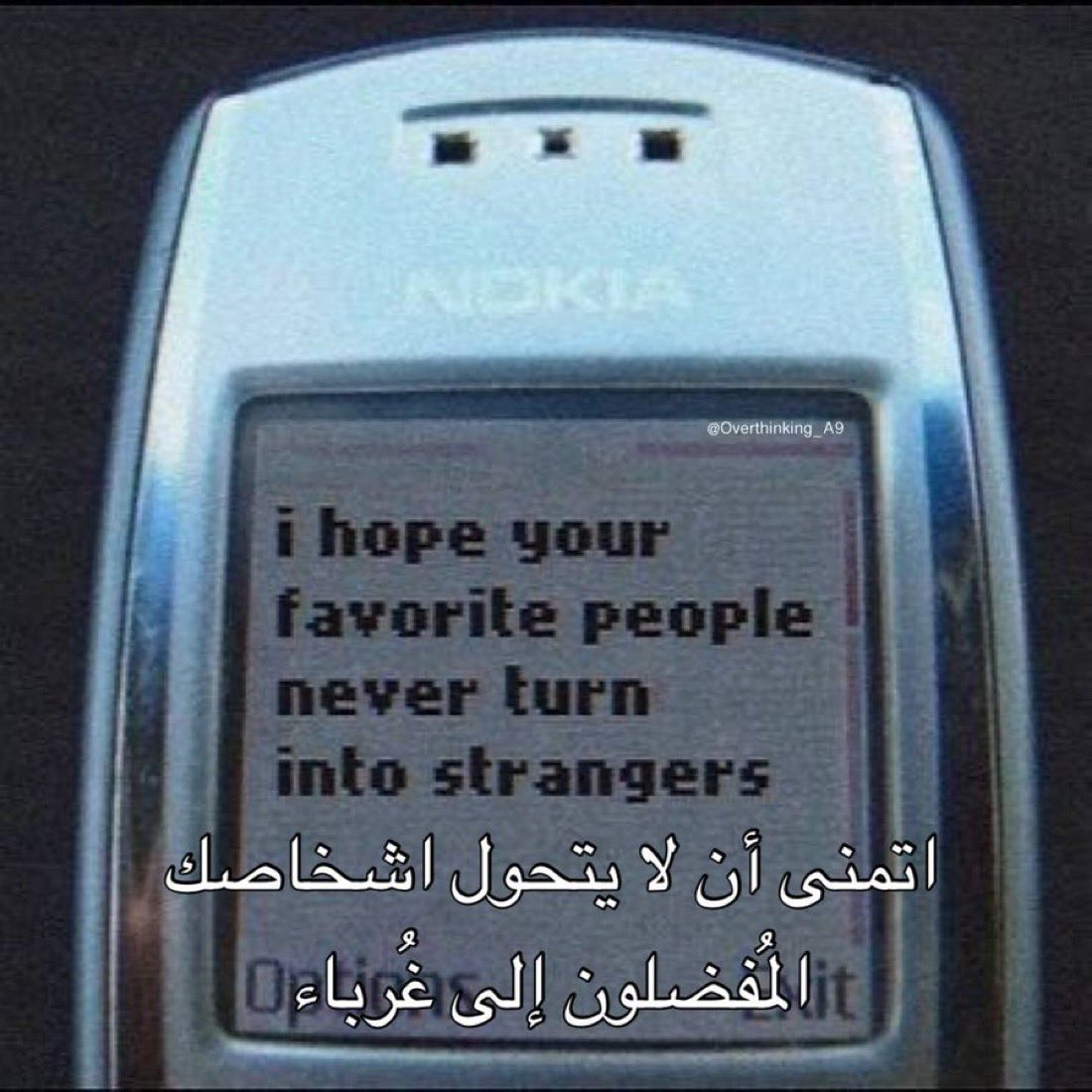 دمـع (@_tearrr) on Twitter photo 
