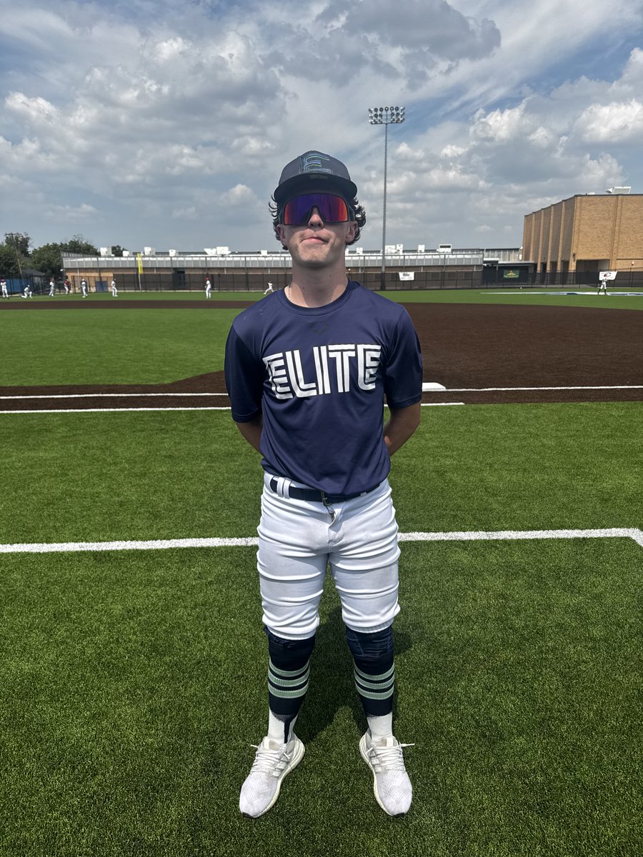 ✭Five Tool Texas✭ tweet media