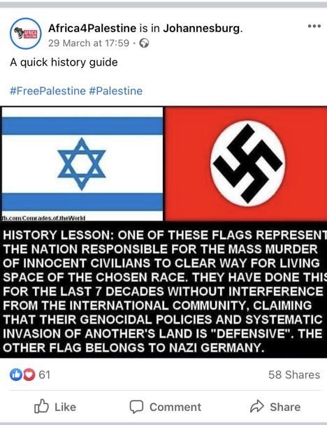 bezefbezef's tweet photo. #EVANGELION #Christian #FreePalestine_FromTheNaziZionistBASTARDS https://t.co/XsRefQ9JVt