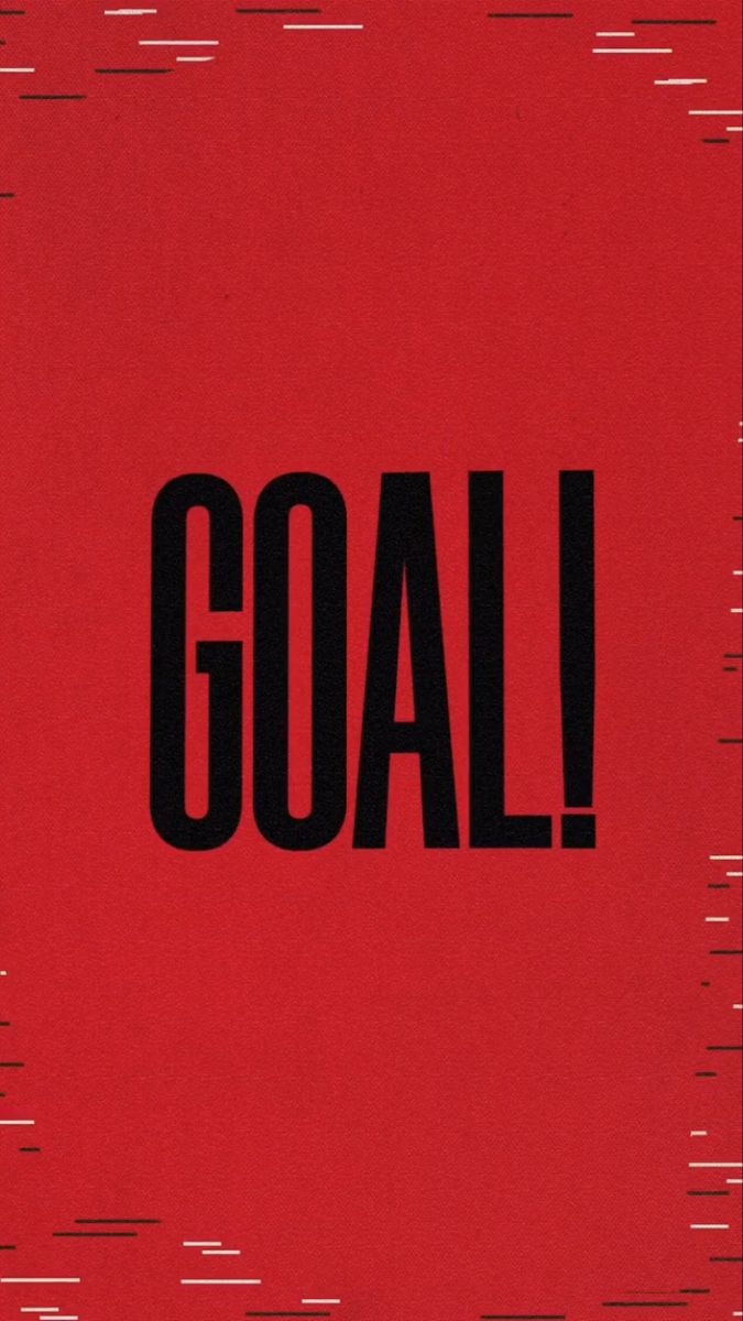 QOL! El Bilal Toure!