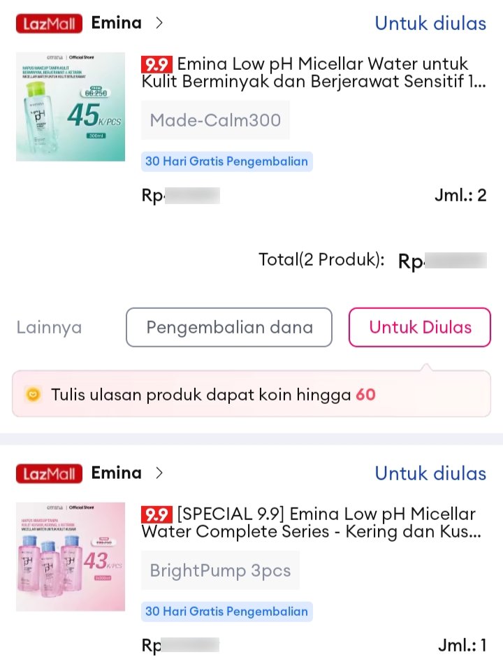 Nad Things tweet media