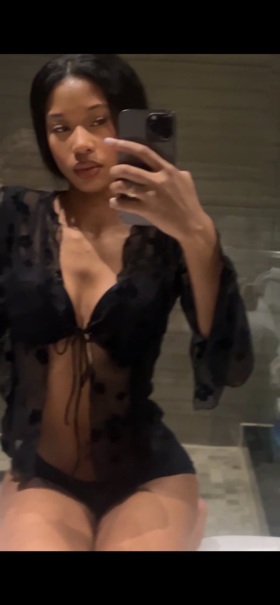 Slip and slide Saturday🫦 

call and book w/ Alyssa 

(416) 798 1888

43 International Blvd
Etobicoke, ON, M9W 6H3

<a href="/seductionspa_ap/">Seduction Spa - Airport</a> 
<a href="/GieManager/">Gie - Seduction/Elevate Spa Manager</a> 
<a href="/WG6Canada/">Working Girls Canada</a> 
<a href="/seductionspator/">SeductionSpaToronto</a>