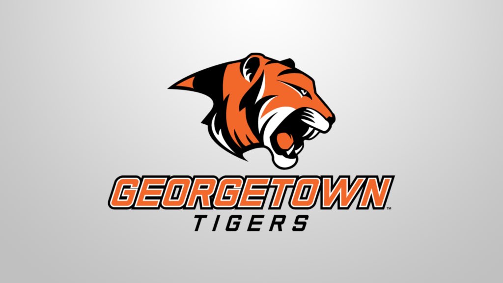 2026 - 6’4 G/F Jaymes Clark (<a href="/yaboijaymes/">Jaymes Clark</a>) of <a href="/MaleHighBBall/">Louisville Male Basketball</a> has received an offer from Georgetown College.