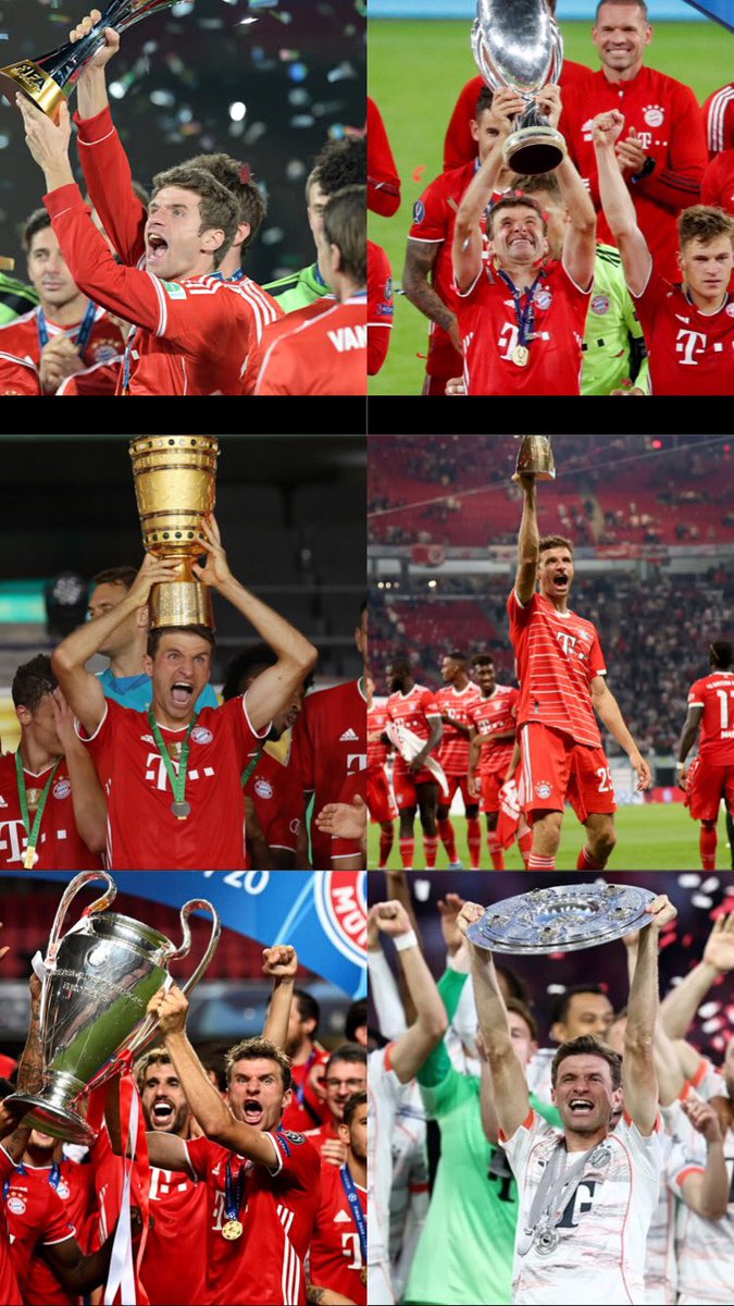 JeffDerGroße10🇪🇨 tweet media