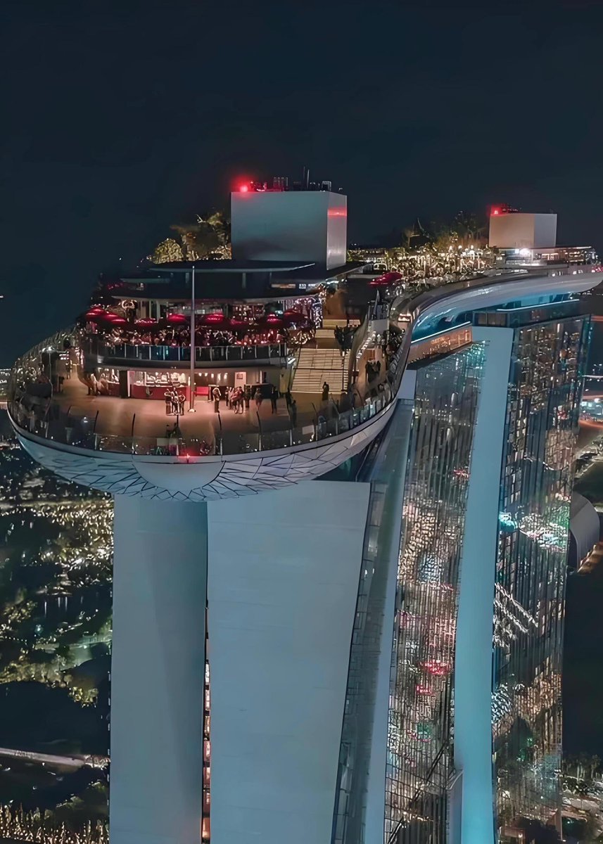 When I miss home, my heart flies back to that familiar land. ✈️💖