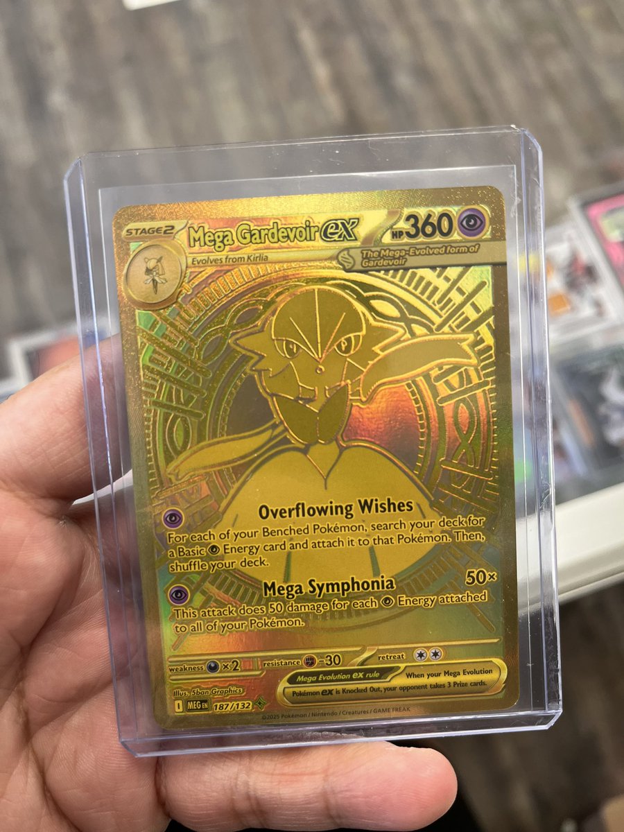 Our first Pokemon Prerelease in the books! Thanks to everyone who came out and had some fun. Keep in mind we play every Saturday in shop if you want to come check it out and play. Don’t know how to play? Come in and learn for FREE!

Also congrats to Matthew and Emory on a couple