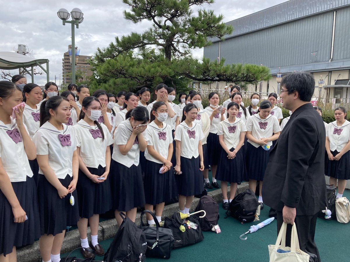 合唱学園 sddefault.jpg