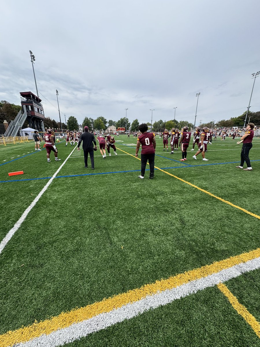 Cooper Harbarger tweet media