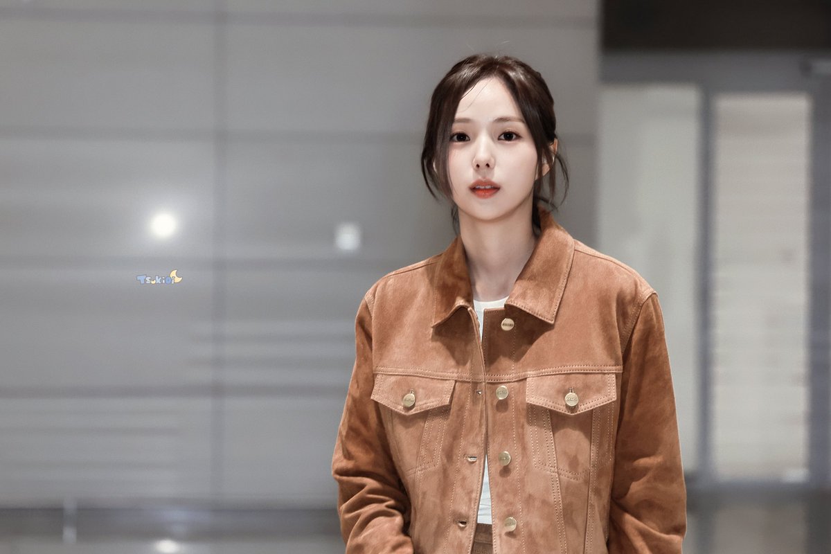 250914
#채수빈 #chaesoobin