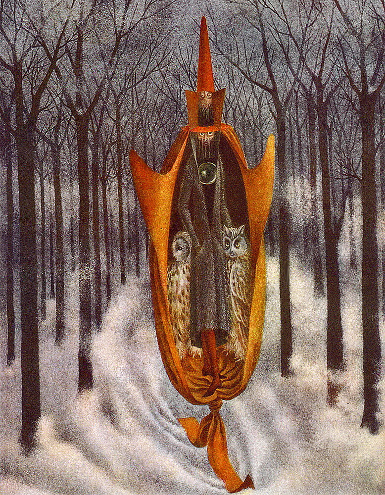 artistvaro's tweet image. Quiador #artbots #varo