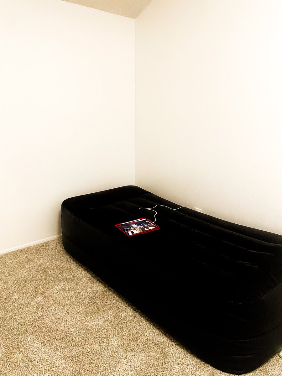 SIX (@sixfiveight) on Twitter photo 