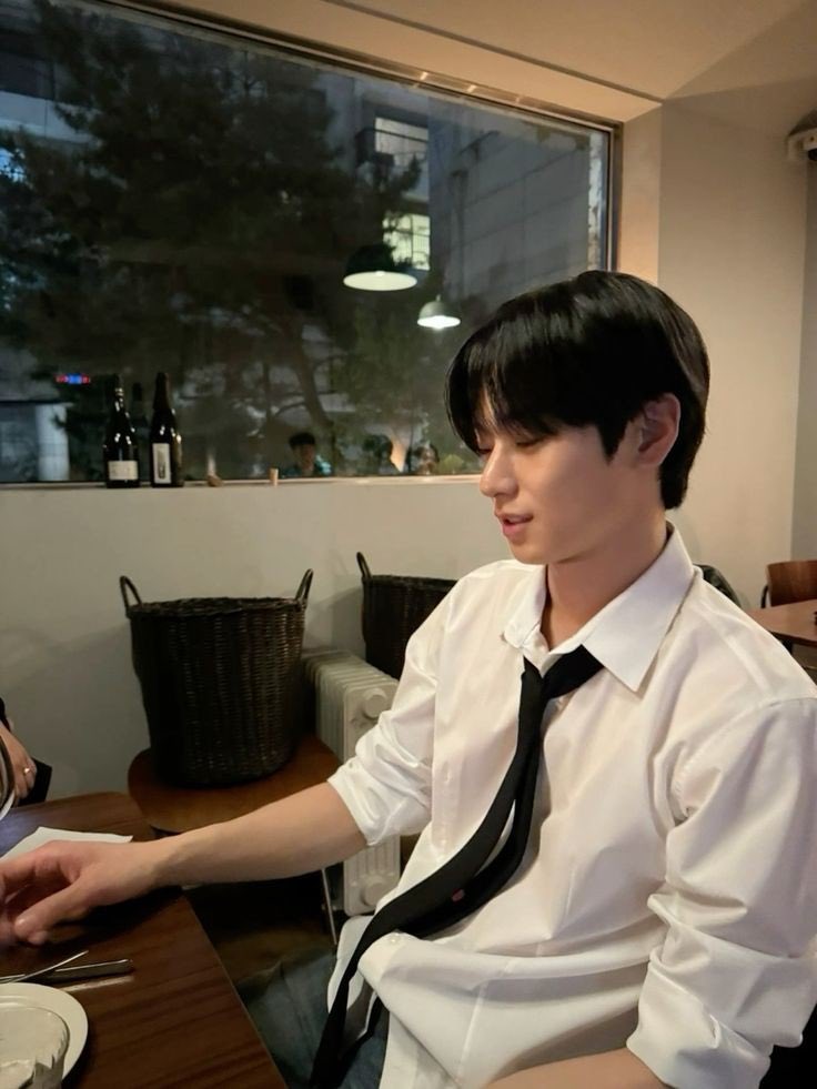 쮸 tweet media