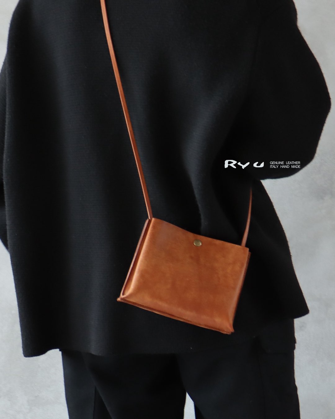 RYUボストンバッグ 楽天市場】ボストンバッグ メンズ PUレザー 2WAY【 送料無料