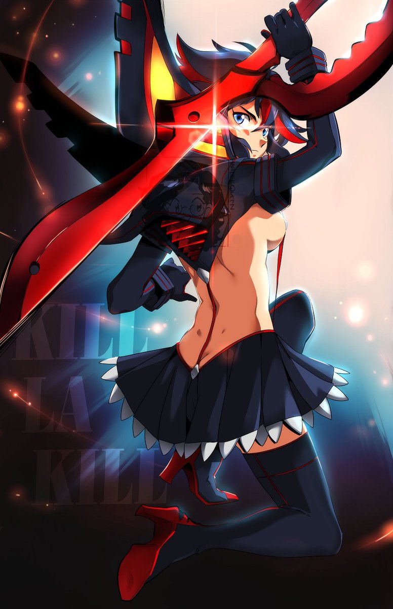 📣C🚫mmissi🚫n Call! 📣 I'm opening for work! Im finalizing my current pieces but am ready to receive new requests at this time - I'll try to take on 5 slots again , if I can fill them! DM me if you're interested! Pricing in my pinned post~