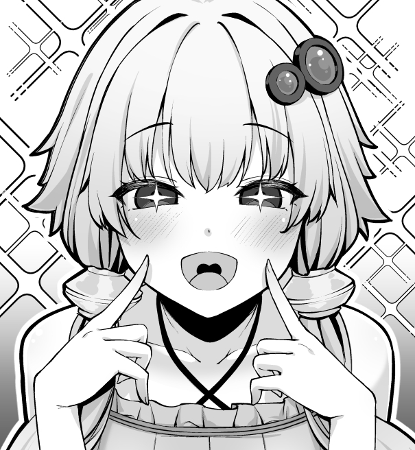 おはようございます。
そろそろボイロの一人くらいお迎えしようかと思っていますが、いい活用法が思い付かず二の足を踏んでおります。 