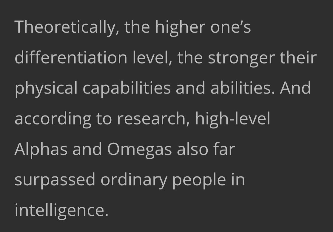 Yazar paragrafın başına sırf shen malling yüzünden theoretically eklemiş