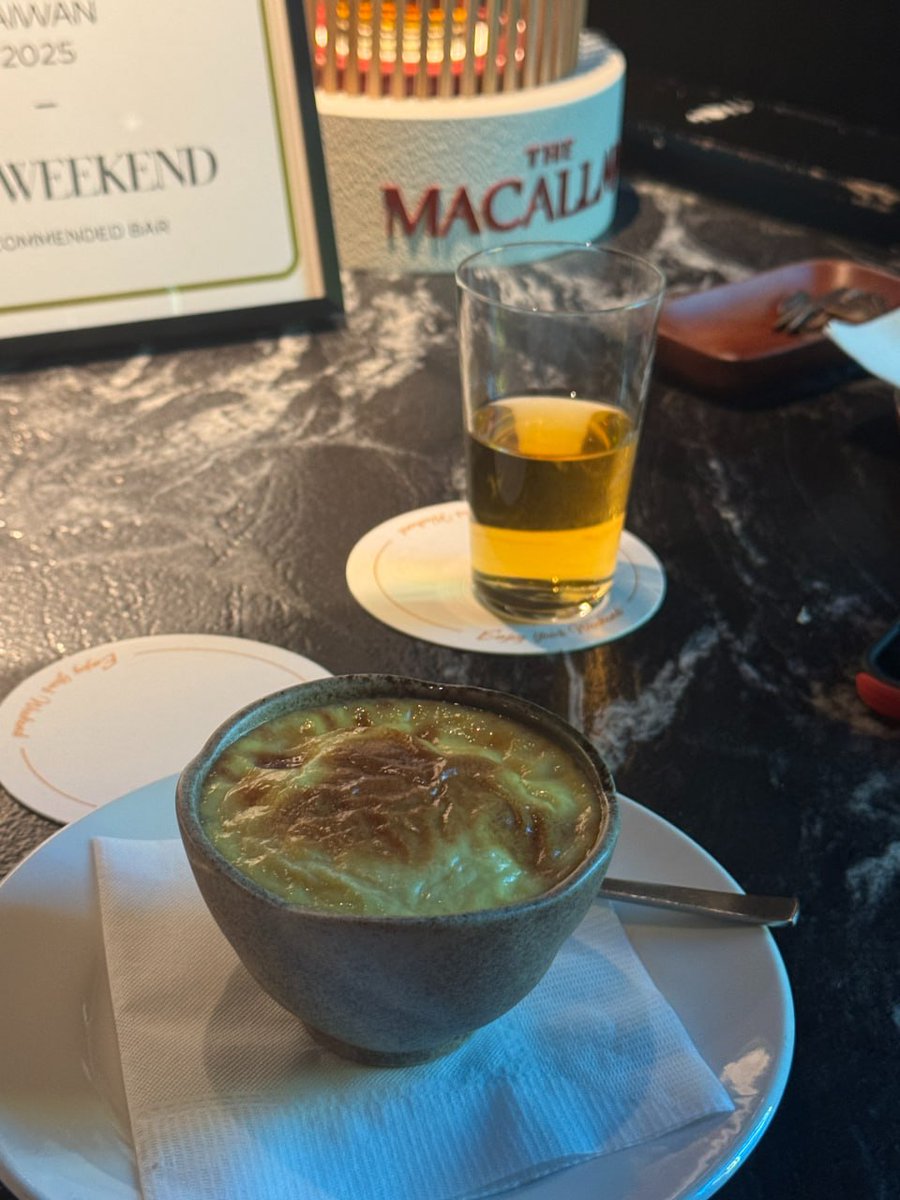 Drink with friends 🥰🍸