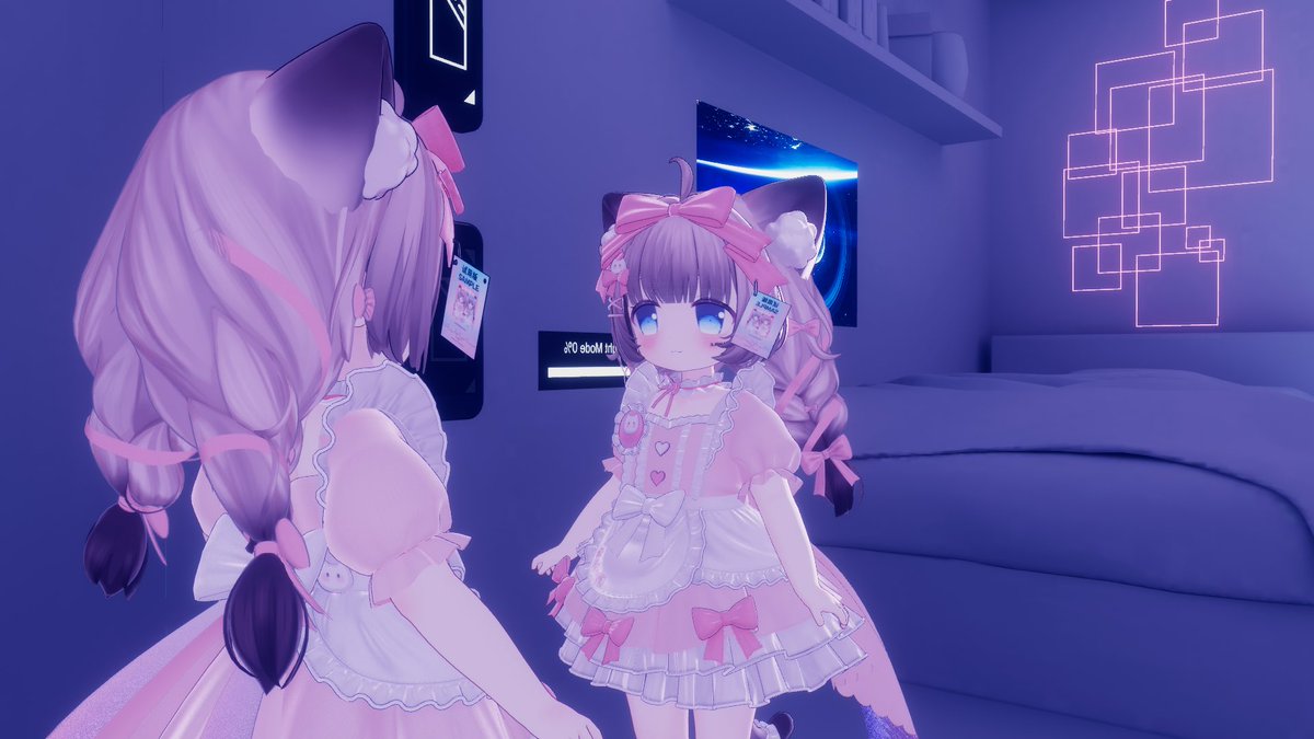 Lucky FaFa【commission open】 (@XDthelucky123) / X