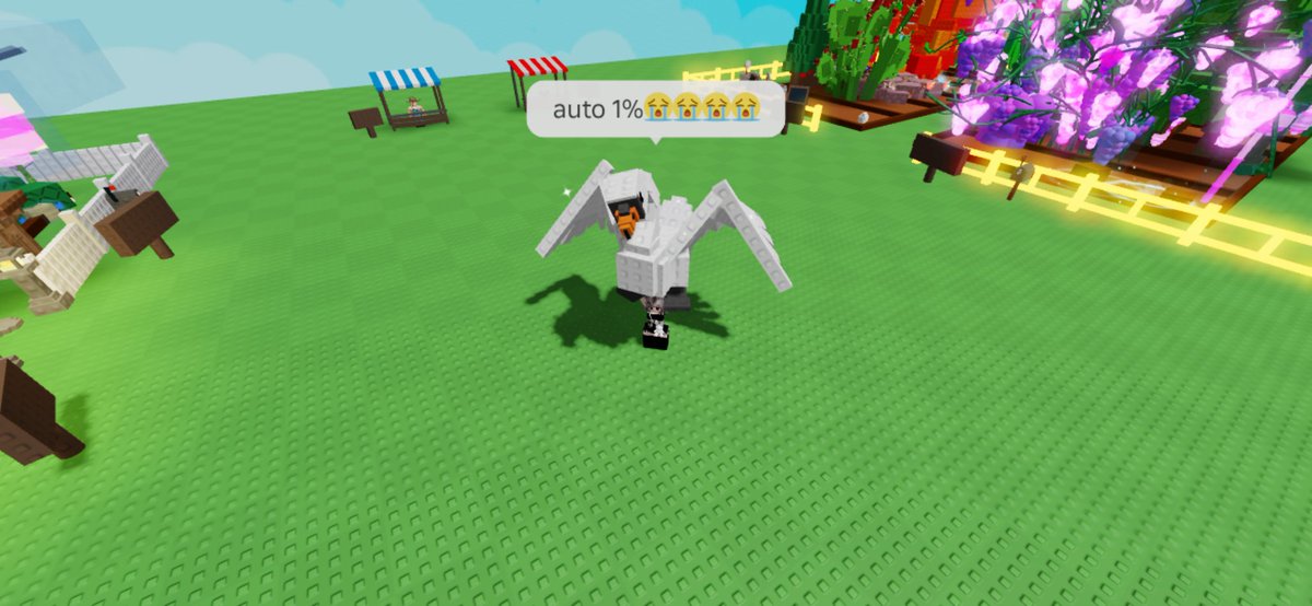 awanuiuiui's tweet image. dapat swan di first egg 😭💗🦢