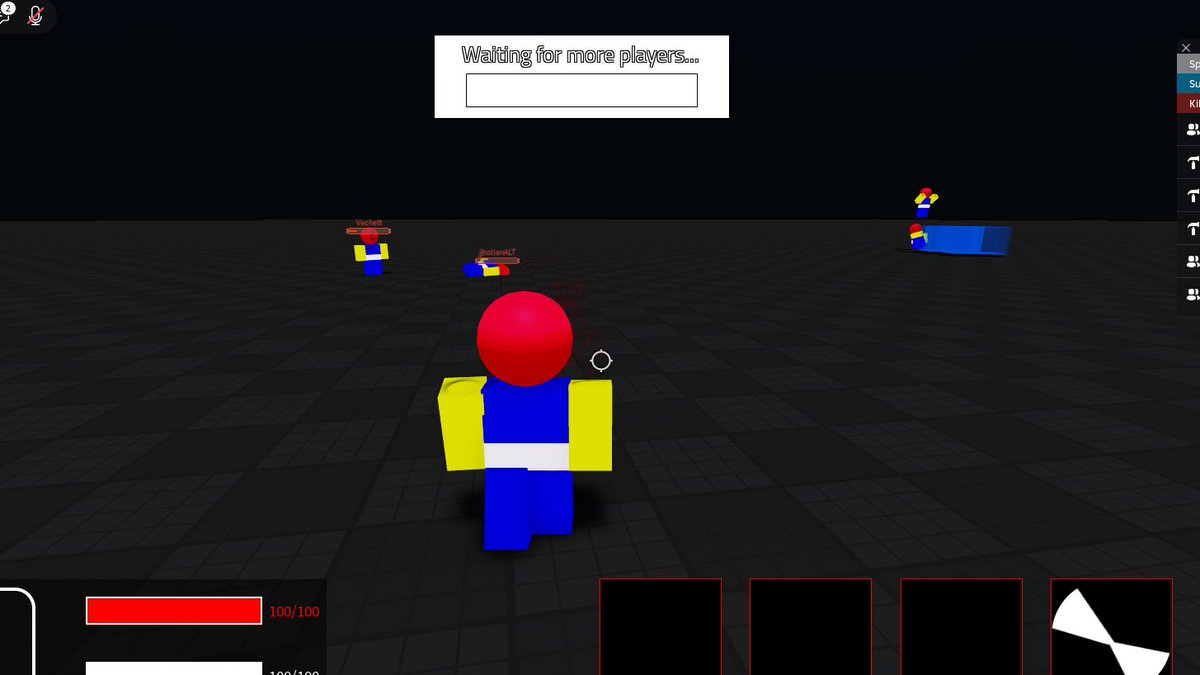 fantastic work vc <a href="/wireframeyea/">WIREFRAME</a>