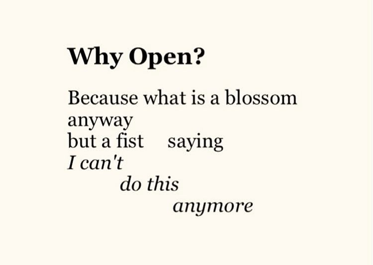 Joseph_Fasano_'s tweet image. 