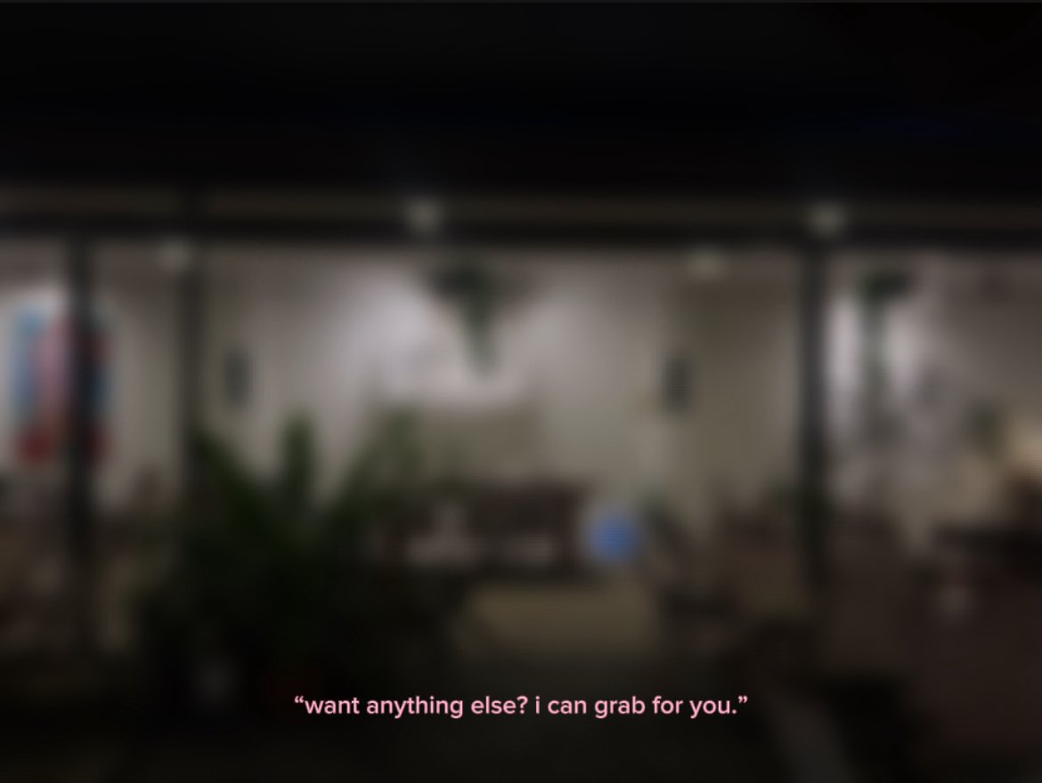 @cigsjae) / Posts / X