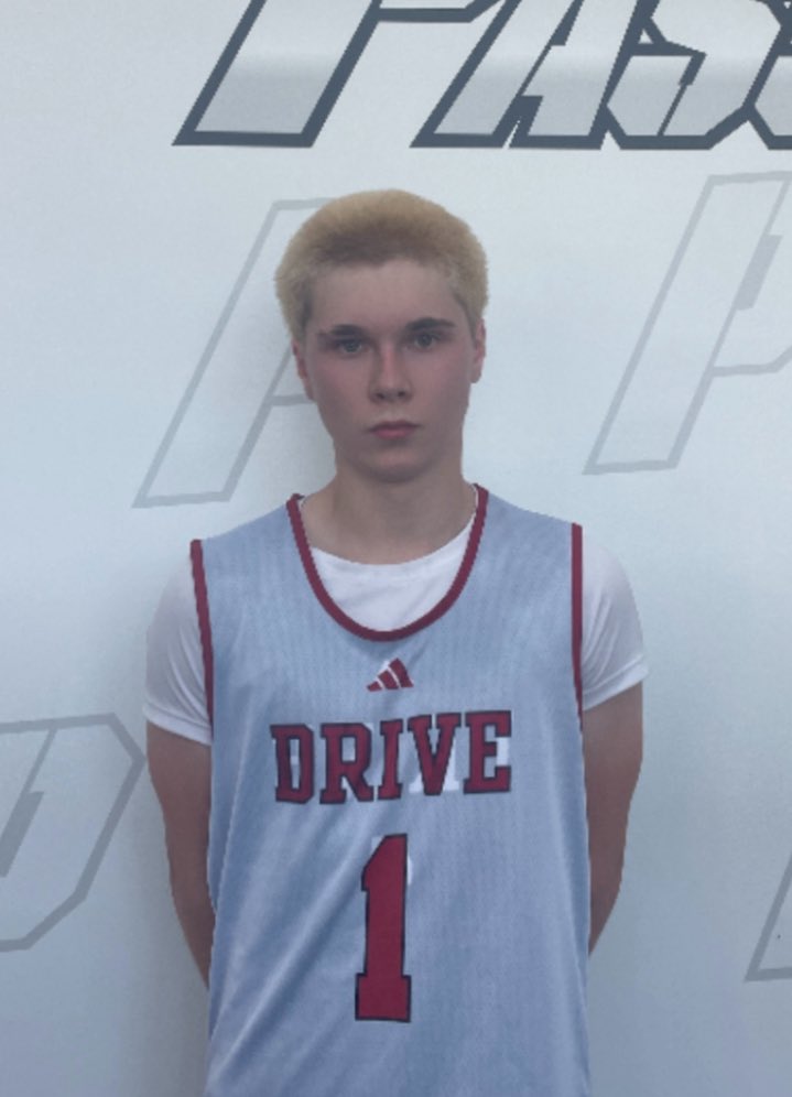 BC Basketball Report tweet media