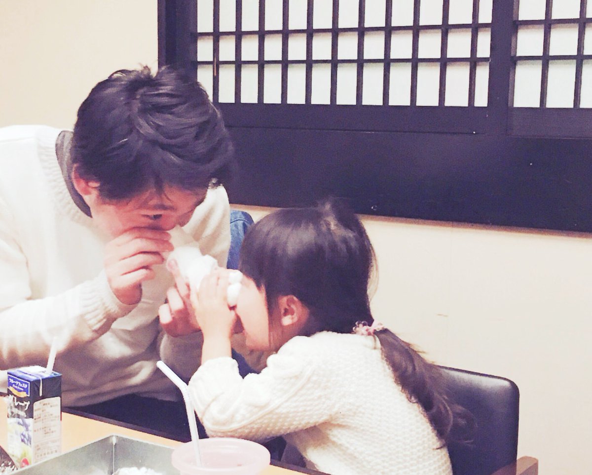 Taku／タク (@0624Mkmkt) / X