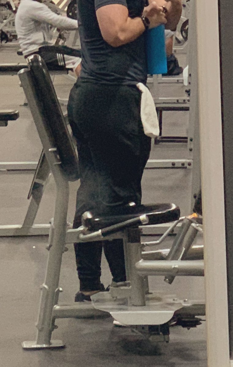 It doesn’t make any sense butt it’s real