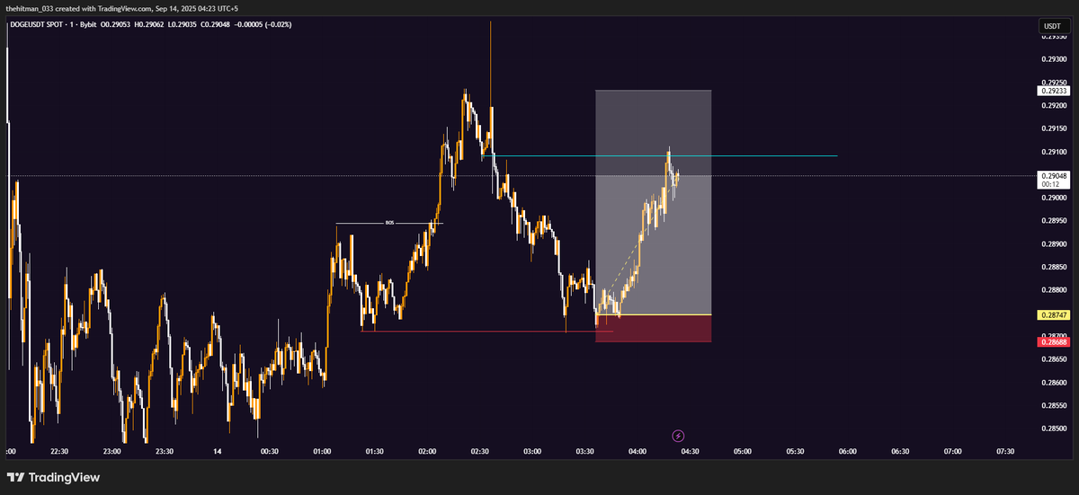 Saturo Gojo tweet media