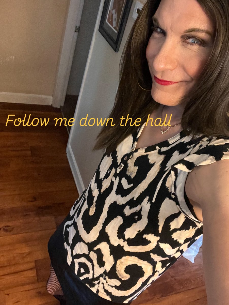 RachelWill tweet media