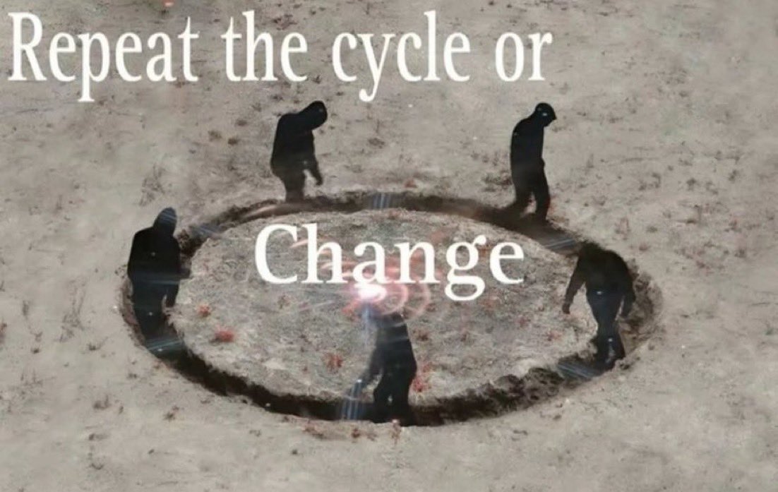 Adrian Dittmann (@adriandittmann) on Twitter photo 