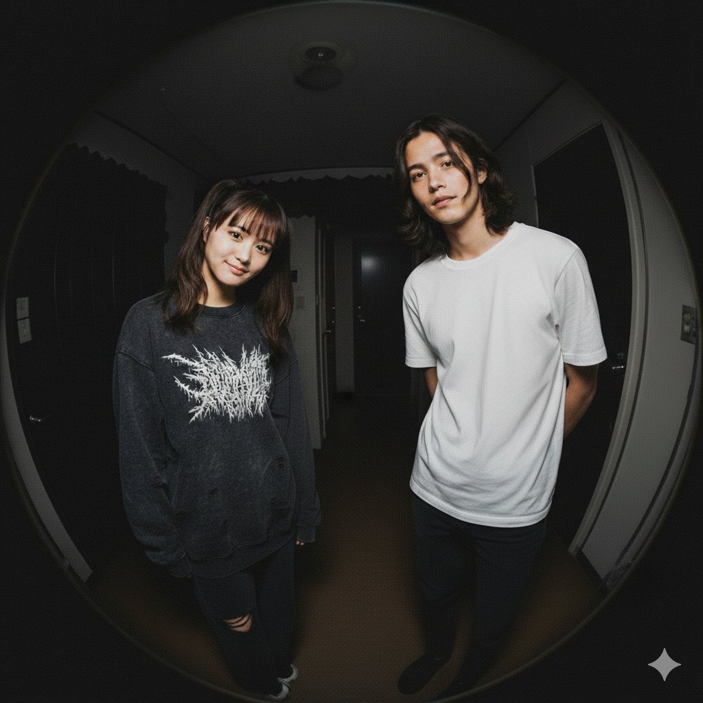 AadKinalova's tweet photo. #FotoProfilBaru https://t.co/i4PL1wvNwq