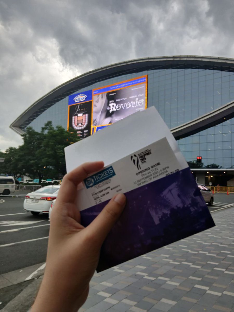 iwillRHYCE's tweet photo. nothing special, just some fivb x bnd snaps

#BOYNEXTDOOR #BNDSetsTheStage https://t.co/QL1VWqJu3Z